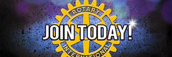 click4action's profile banner image