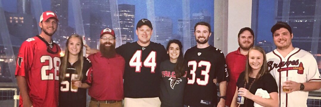 twithers12's profile banner image