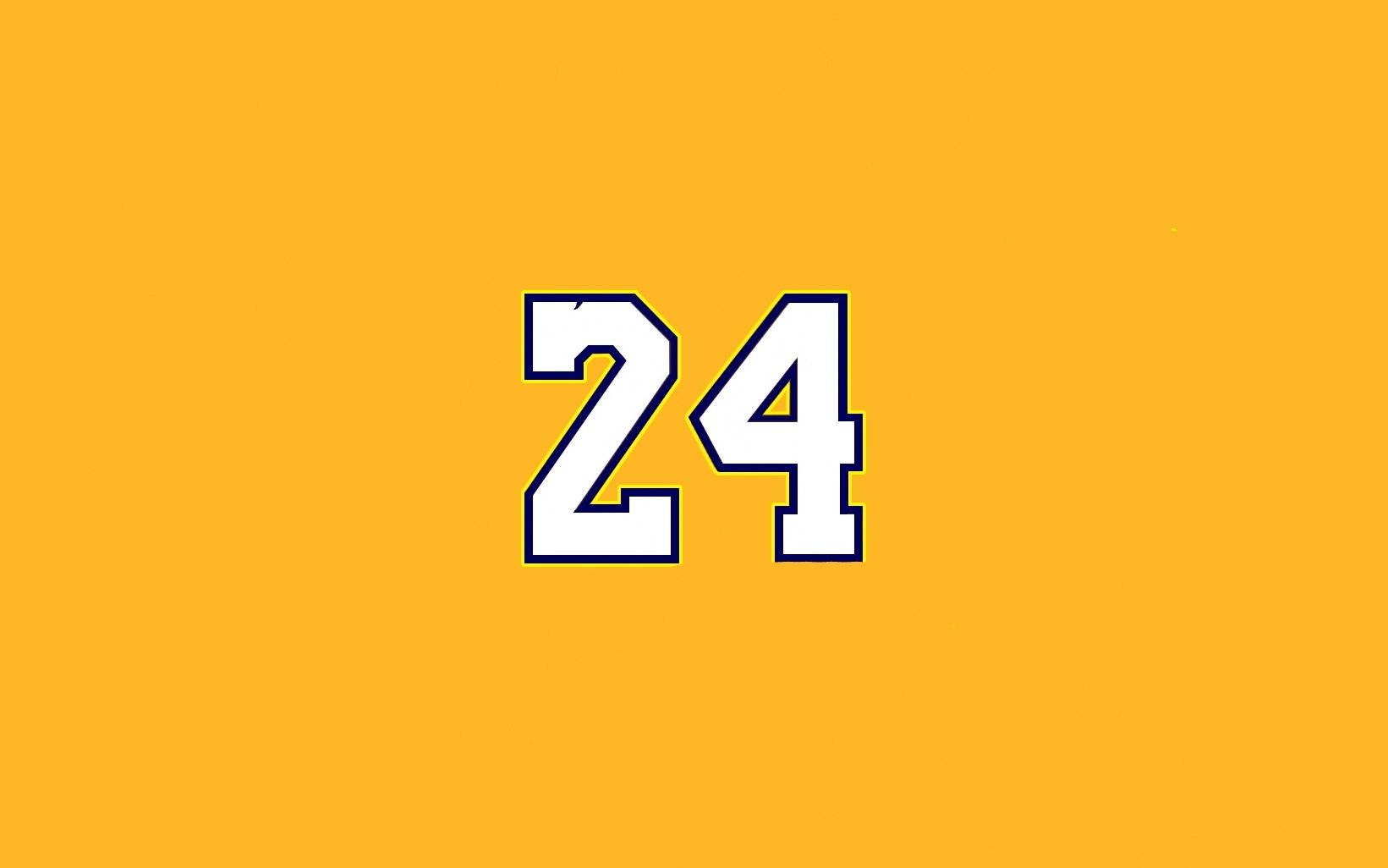 FRAEGMZ's profile banner image