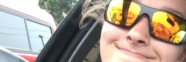 nailmycheeks's profile banner image