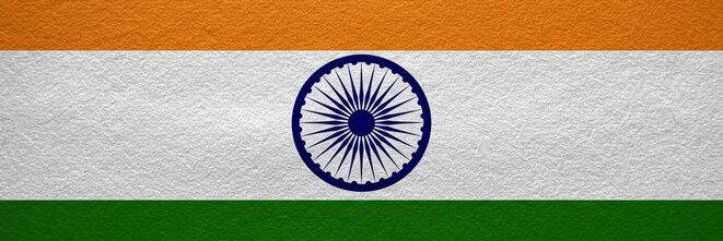 sunilsa75100033's profile banner image