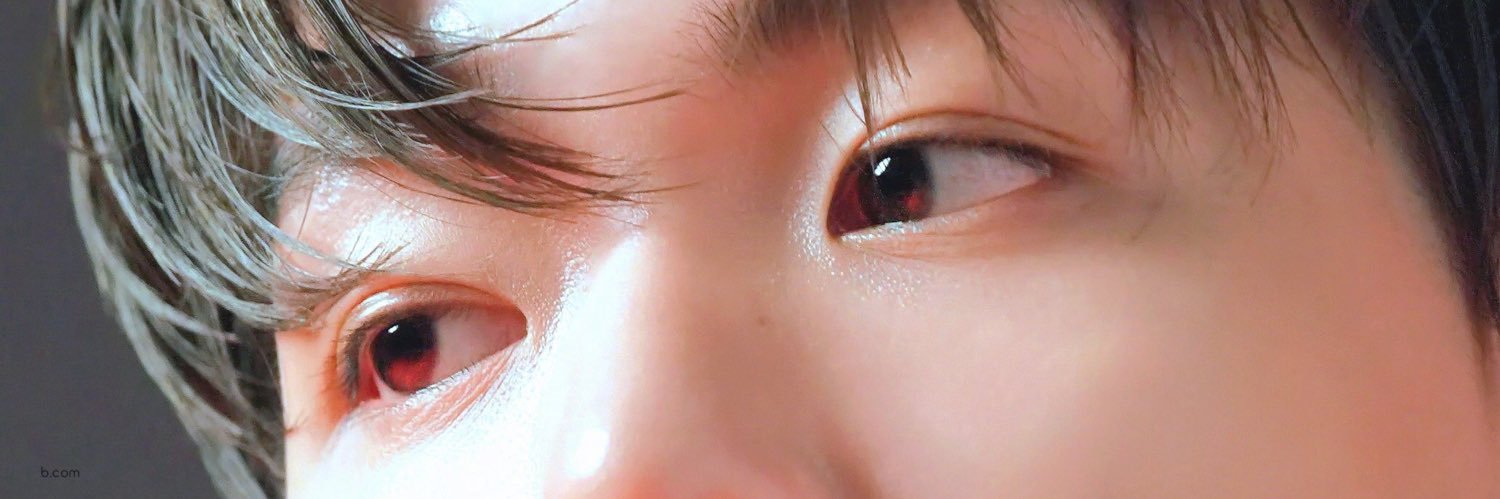 perfectbaek_'s profile banner image