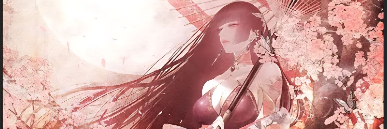 lagoon1983's profile banner image
