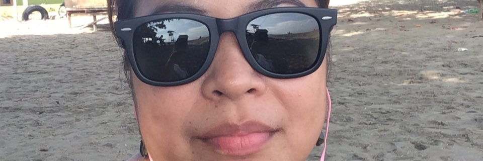 qweenkrissy's profile banner image