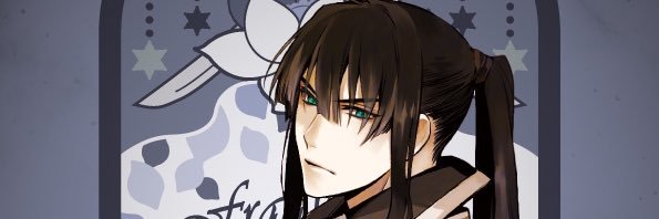 Lavi_0418's profile banner image