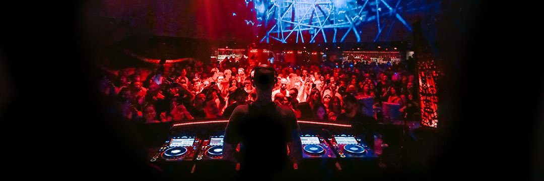 clintleemusic's profile banner image