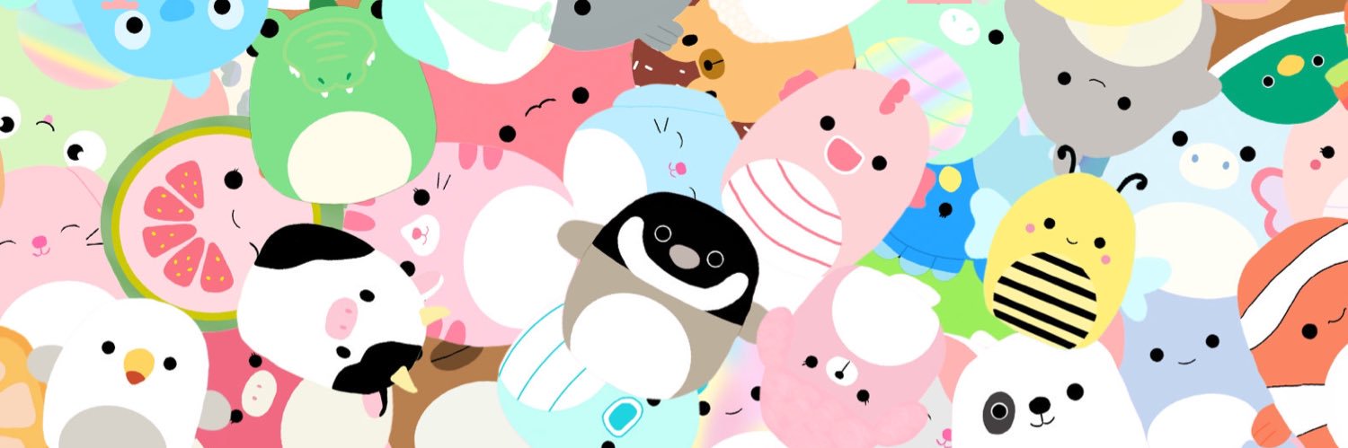 baeson_n's profile banner image