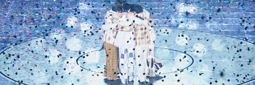 ai_81030's profile banner image