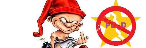 Los_Traidores_'s profile banner image