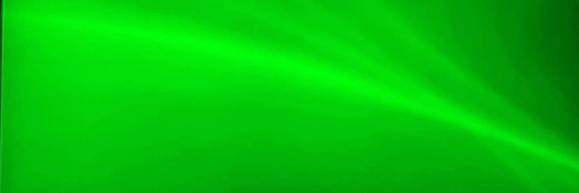 gwain79's profile banner image