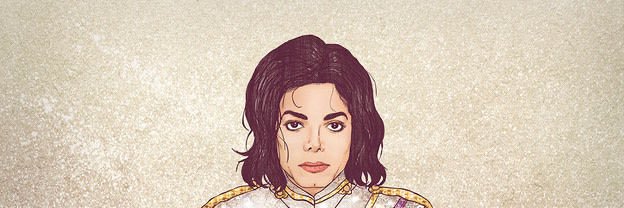 daniellebrown72's profile banner image