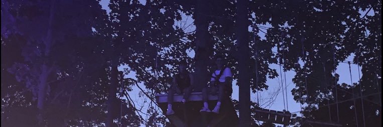 _fossy's profile banner image