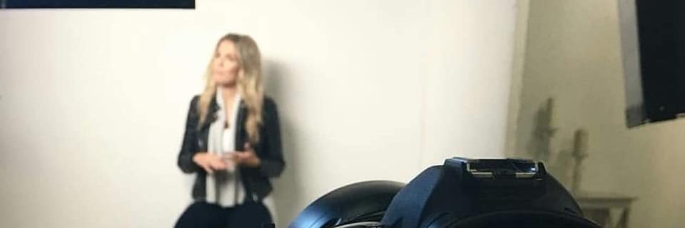 ReneeSlansky's profile banner image