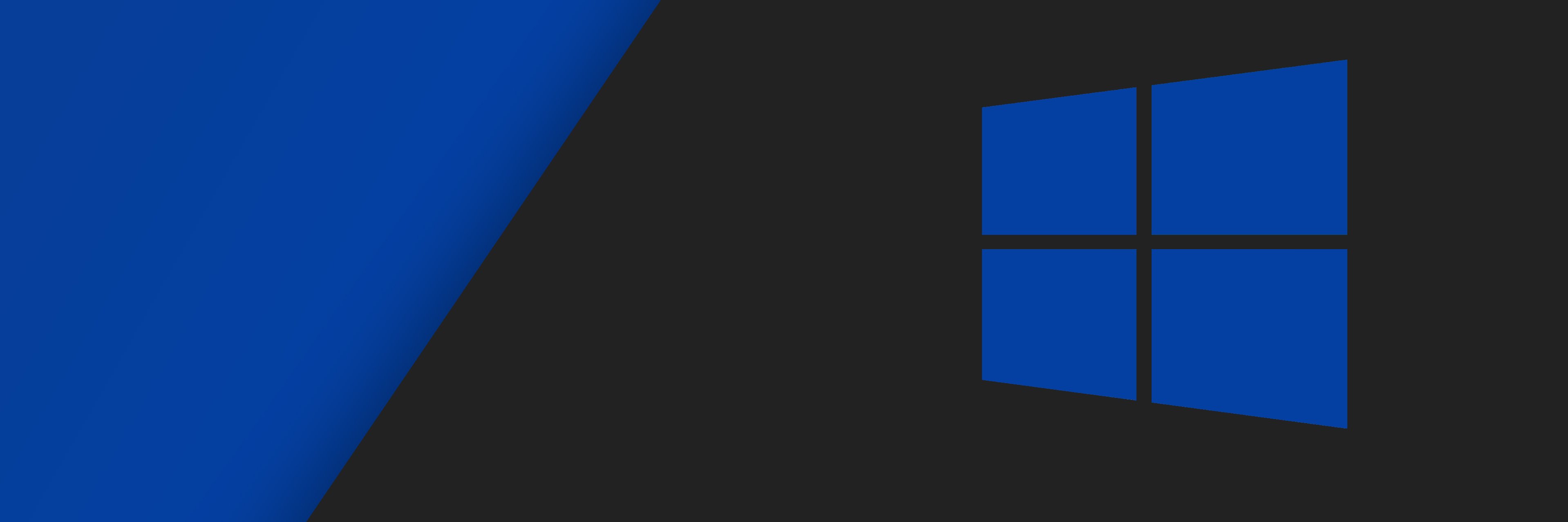 LiteOS banner