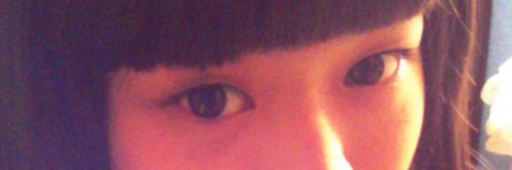 Gamu_1020's profile banner image