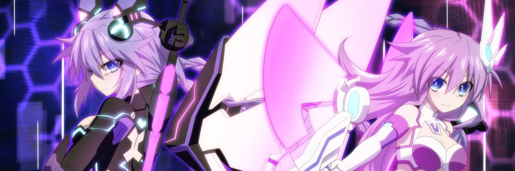 Final_Sword's profile banner image
