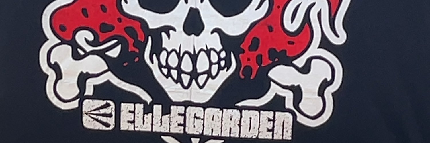 jissa135's profile banner image