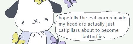 _kiwimimi's profile banner image
