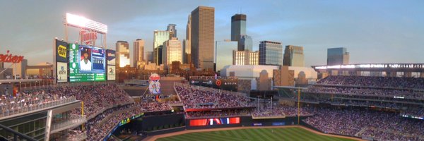 MBorgy7 Profile Banner