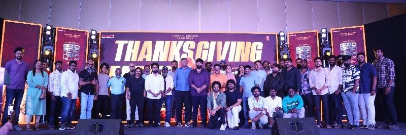 Jayaveluᴿᵉᵈ ᴰʳᵃᵍᵒⁿ🐦‍🔥🐉 banner