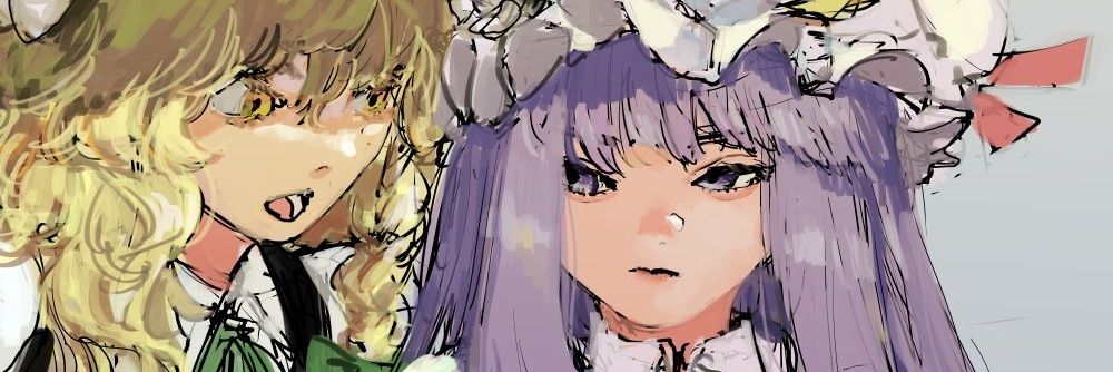 patche_3's profile banner image