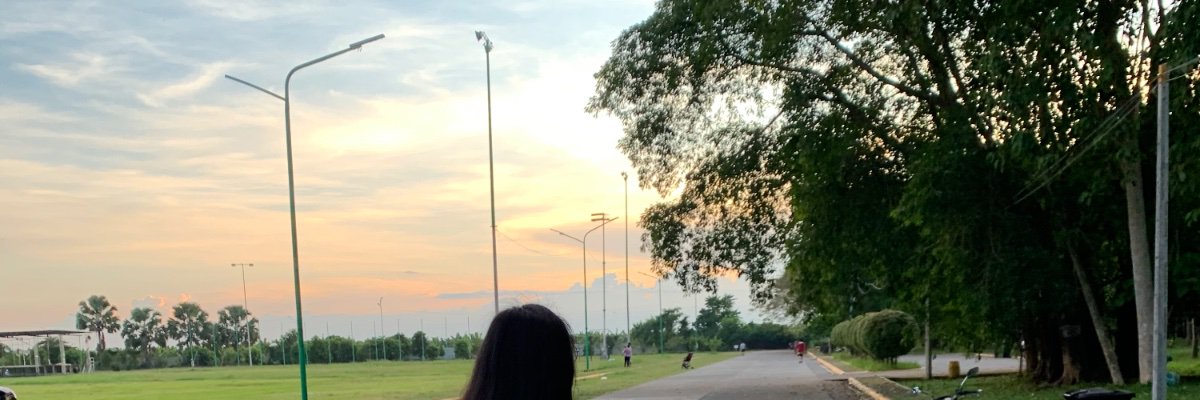 kerenennaid's profile banner image