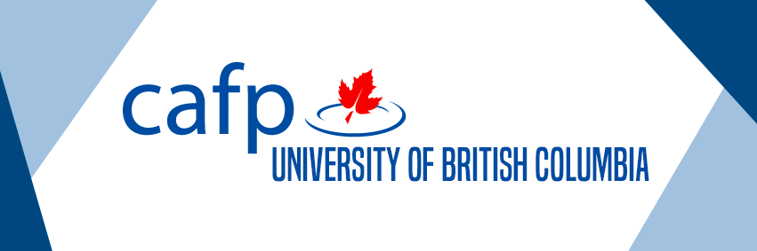 CAFP_UBC's profile banner image