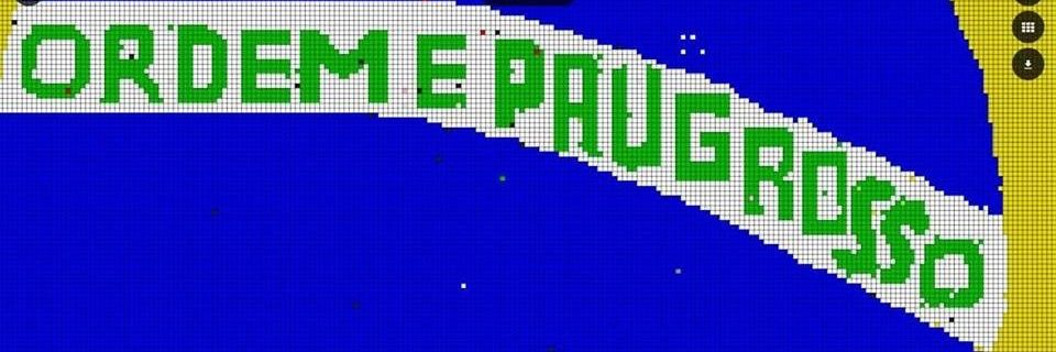 marina sena charts banner