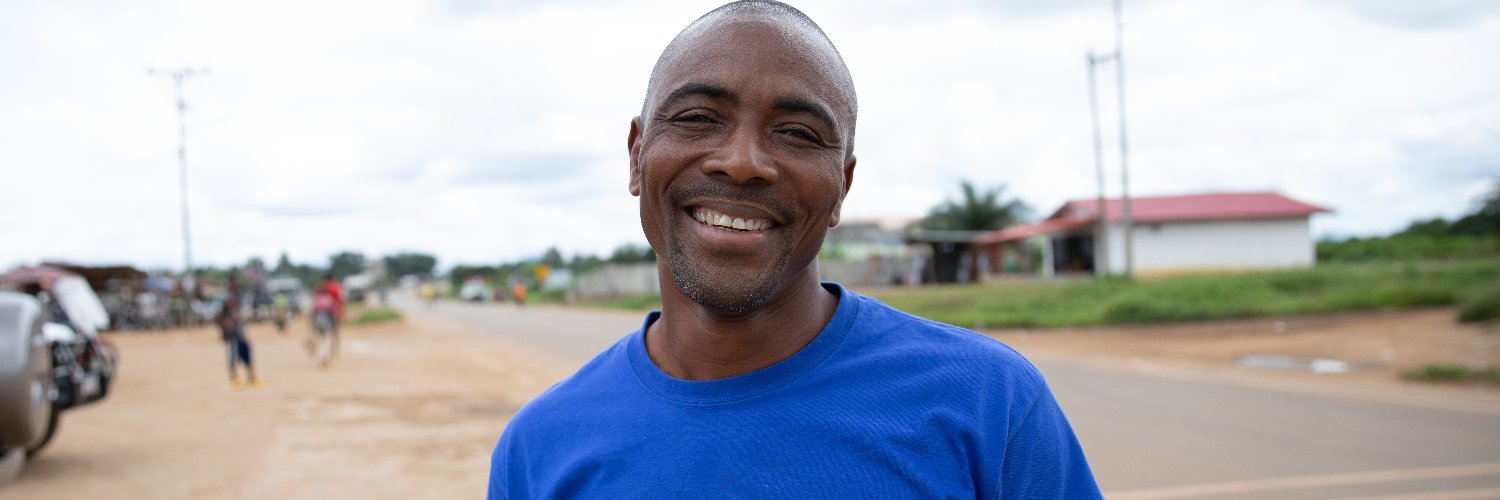 siaffatamba's profile banner image