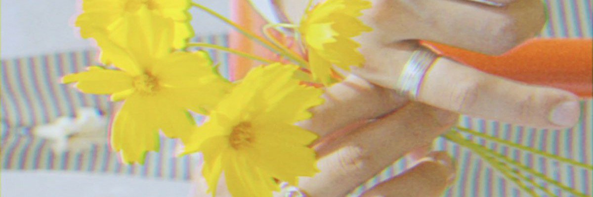 _dedeayoe_'s profile banner image