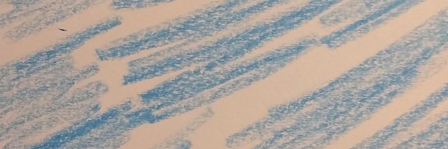 mangomortar's profile banner image
