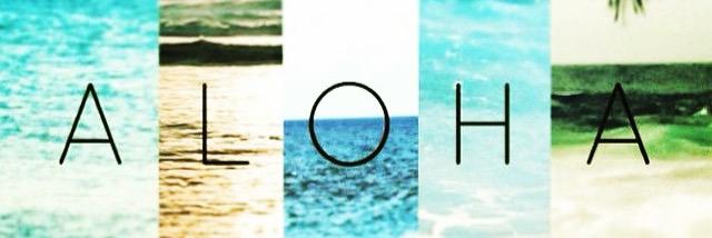 pakela_borges's profile banner image
