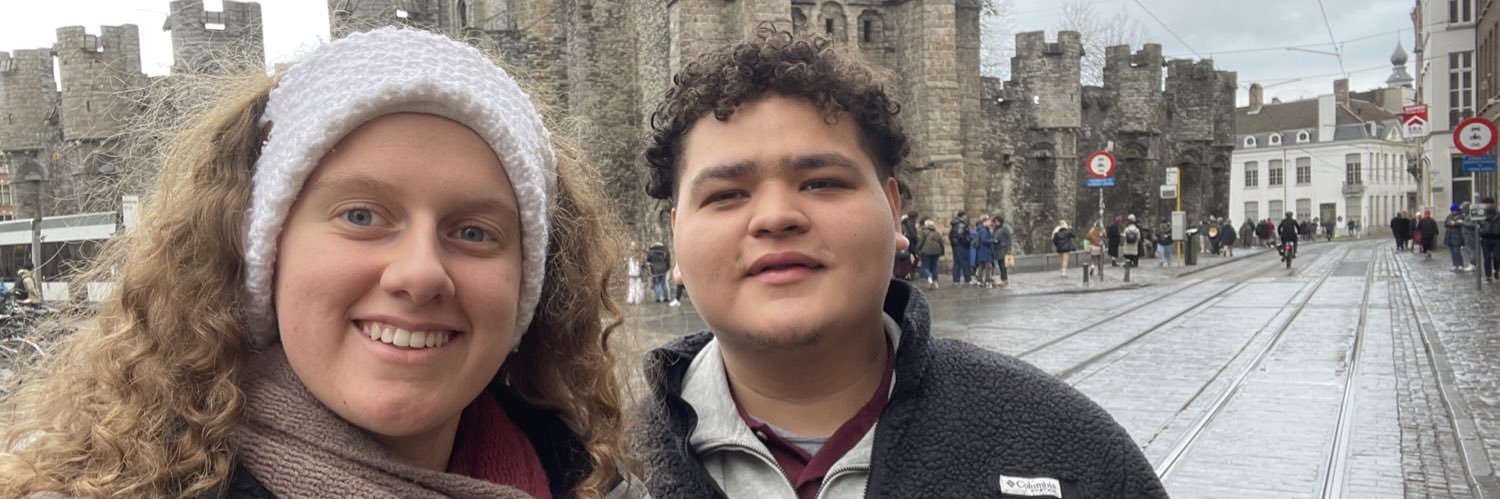 AdrianR309's profile banner image