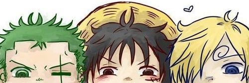 DARNZED's profile banner image