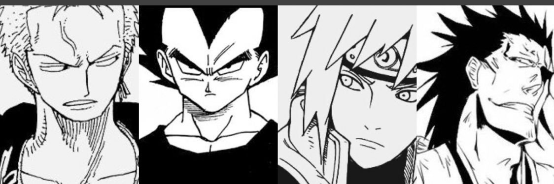 JxRxW's profile banner image