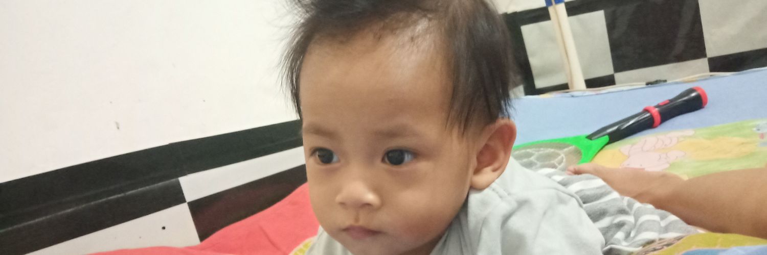 mooyudhe's profile banner image