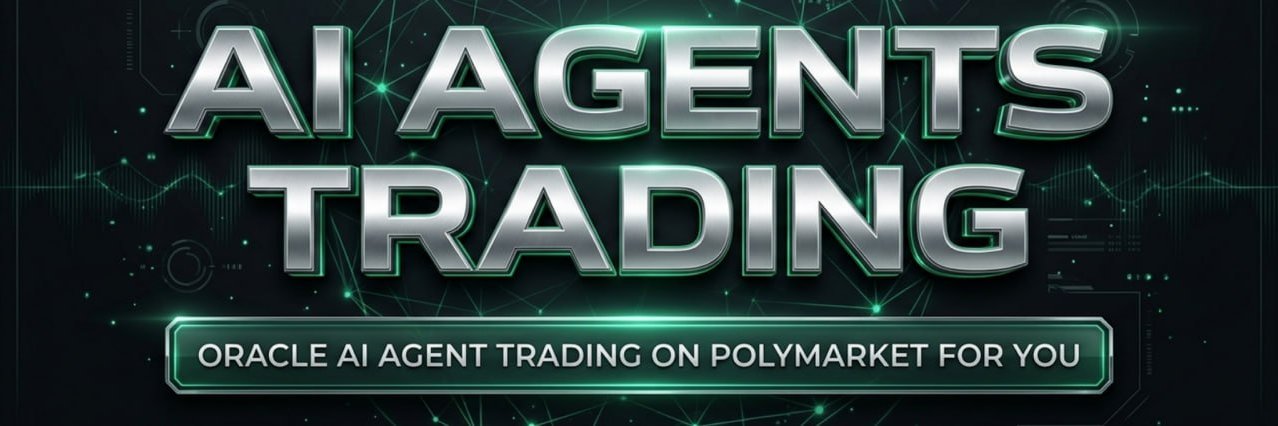 Oractrading's profile banner image
