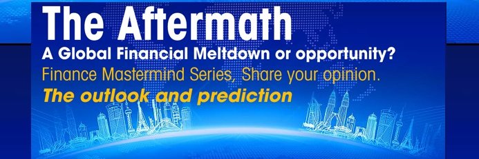 2020aftermath's profile banner image