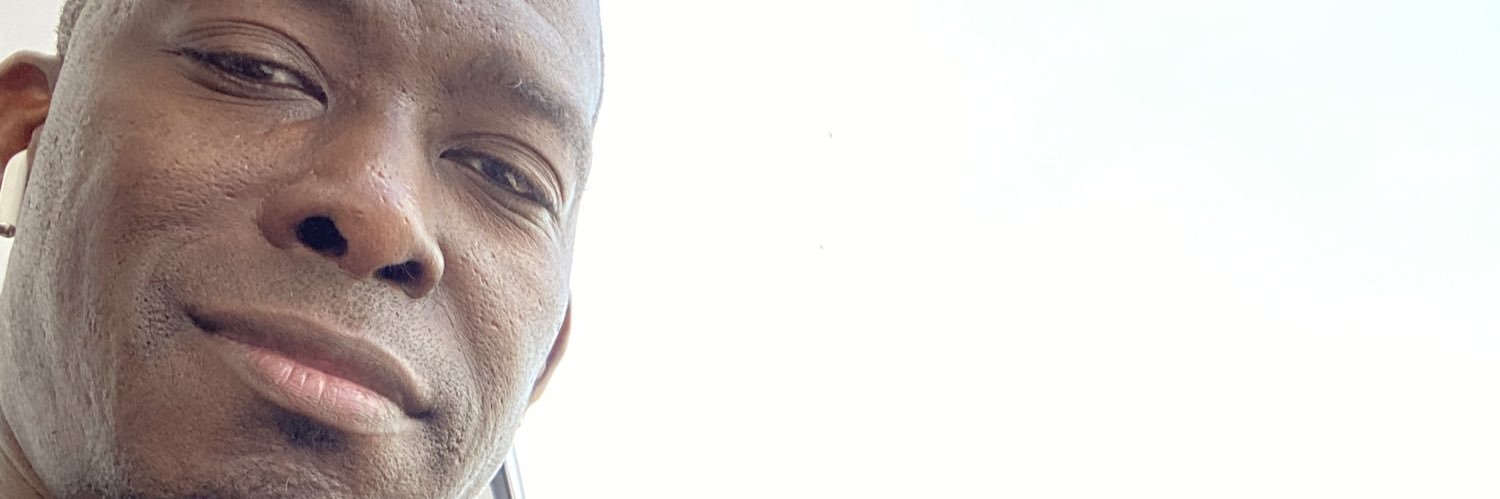 CEXLLC's profile banner image