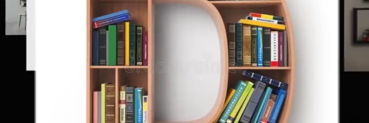 DoreenLyimo's profile banner image