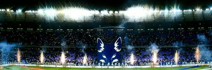 __godinho's profile banner image