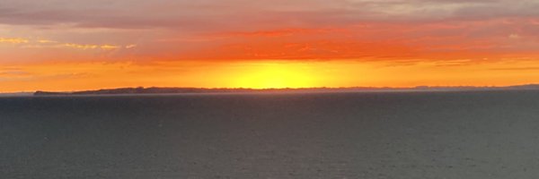 TGUZ72 Profile Banner