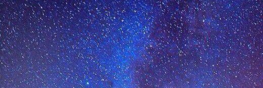 Justin🚀👽🌹 banner