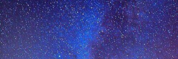 justin4100 Profile Banner