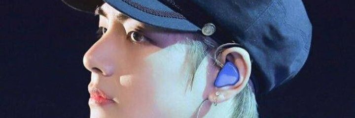 mutiarakha's profile banner image