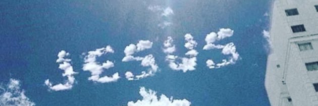 Snoowhite's profile banner image