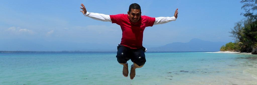 iqbalpohan_'s profile banner image