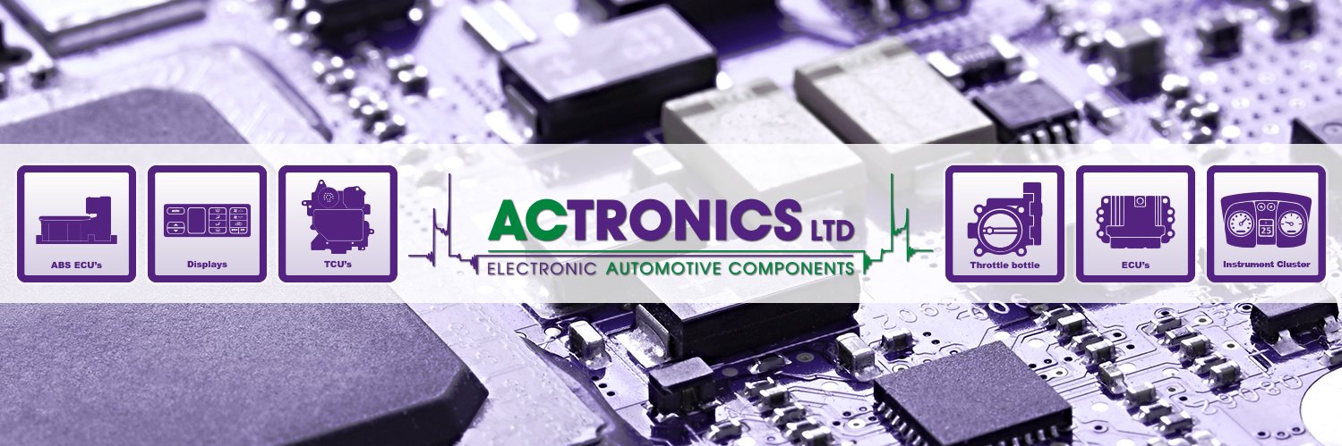 ACtronics_UK banner