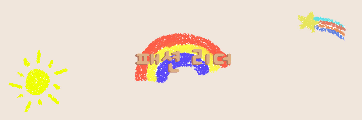 fschangyun's profile banner image