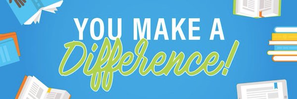 AISLE_ILF Profile Banner